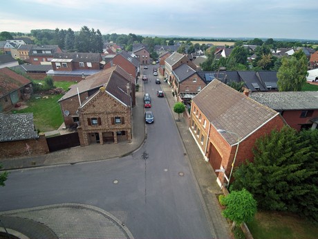 erftstadt