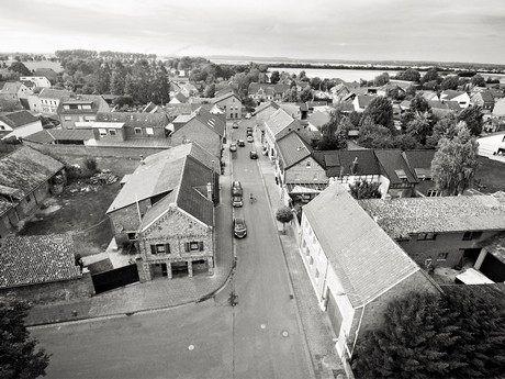 erftstadt