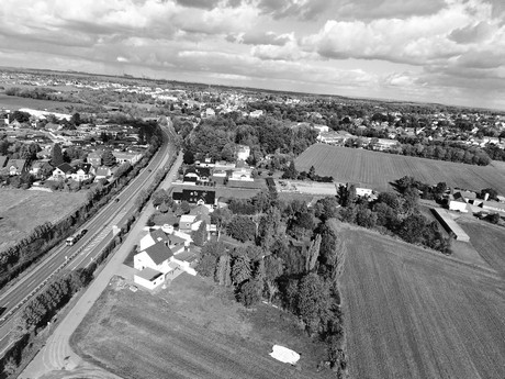 erftstadt