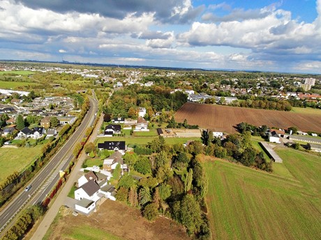 erftstadt