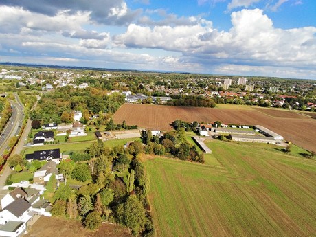 erftstadt
