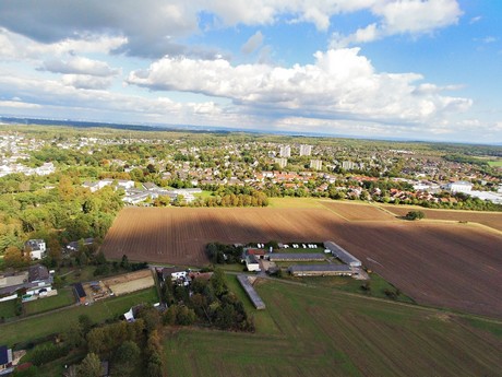 erftstadt