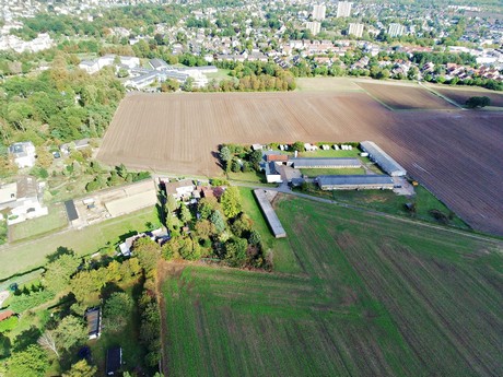 erftstadt