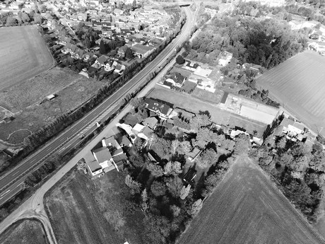 erftstadt