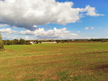 erftstadt