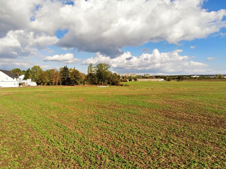 erftstadt