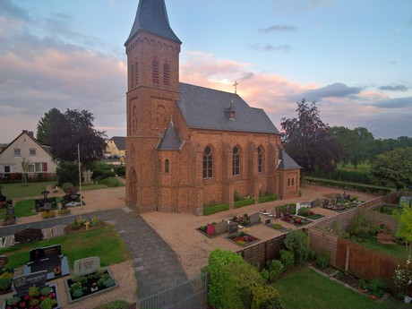 erftstadt