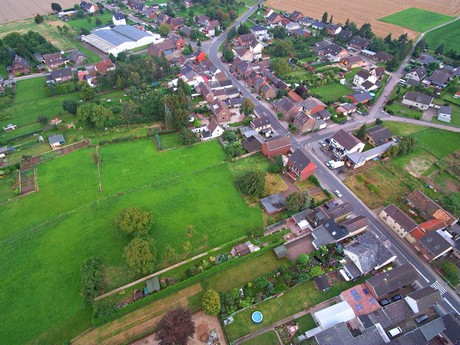 erftstadt