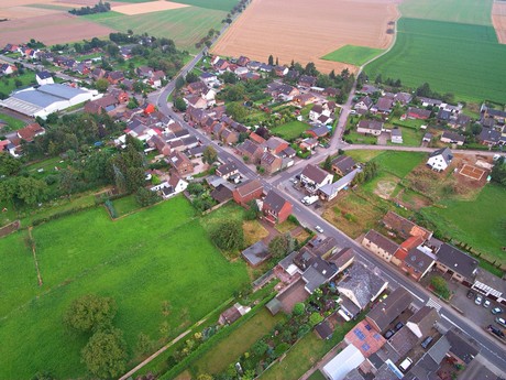 erftstadt