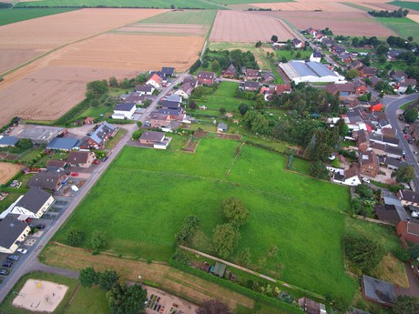 erftstadt