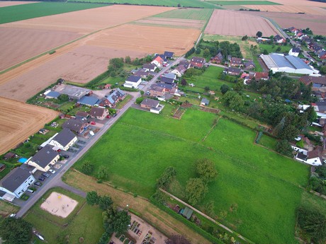 erftstadt