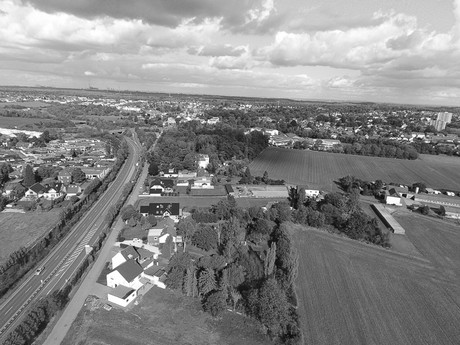 erftstadt