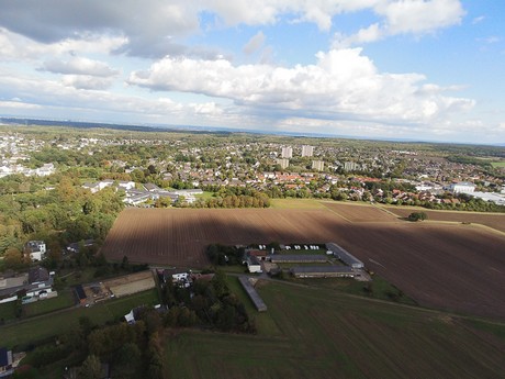erftstadt