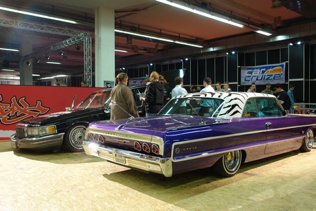 motorshow