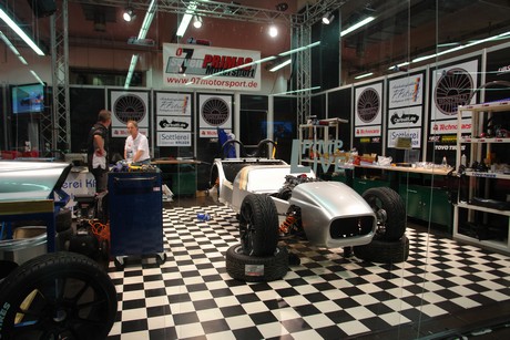 motorshow