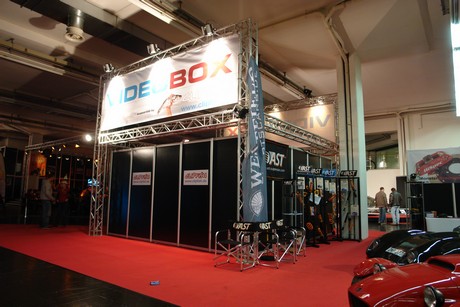 motorshow