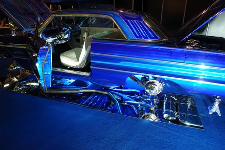 motorshow
