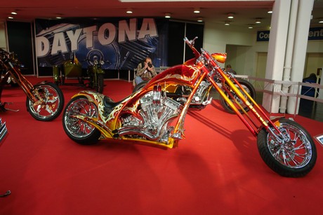 motorshow