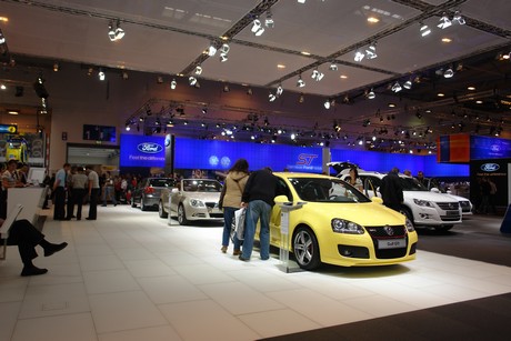 motorshow