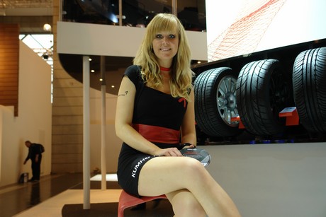 motorshow