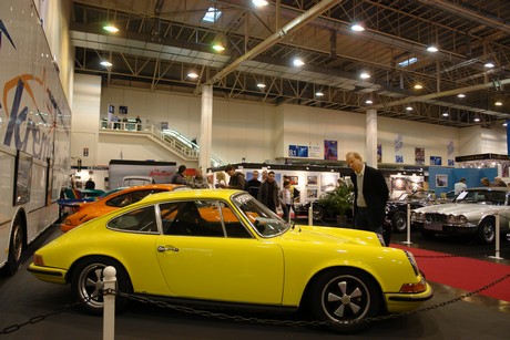 motorshow