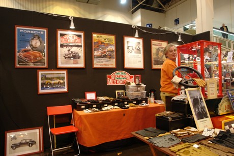 motorshow