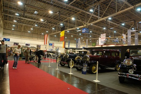 motorshow