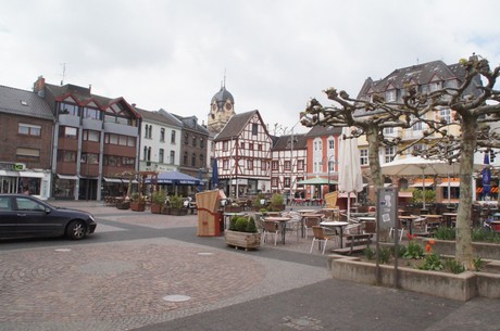 euskirchen