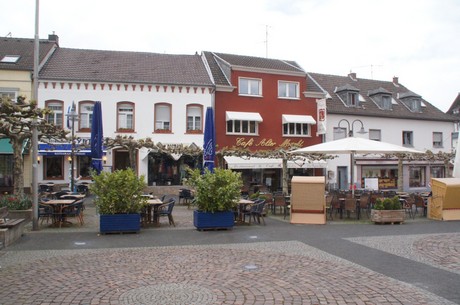 euskirchen