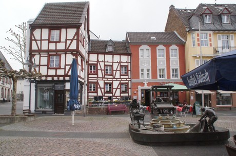 euskirchen