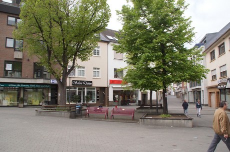 euskirchen