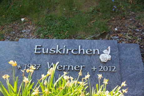 euskirchen