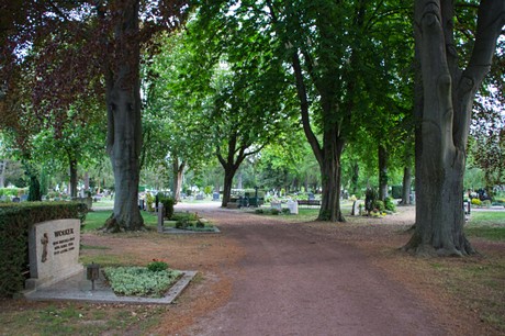 euskirchen