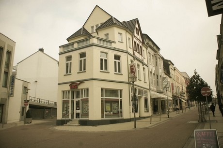 euskirchen