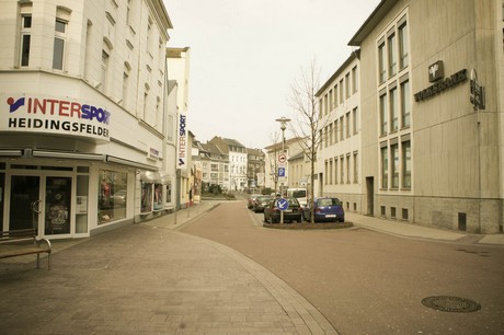 euskirchen