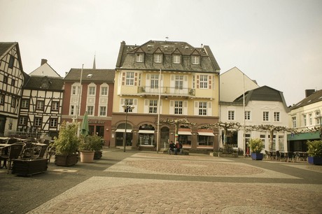 euskirchen