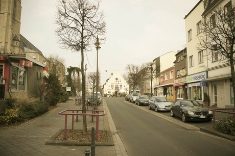 euskirchen