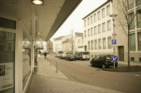 euskirchen