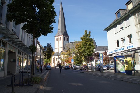 euskirchen
