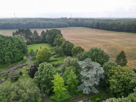 Fischenich