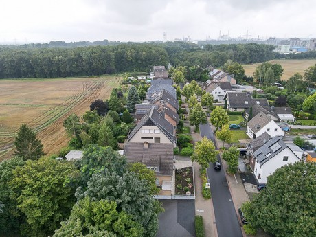 Fischenich