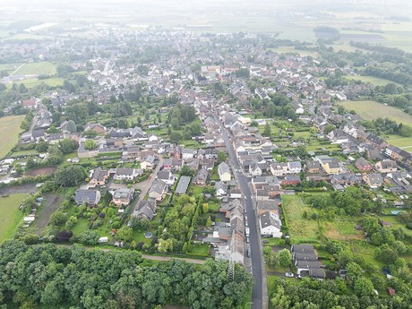 Fischenich
