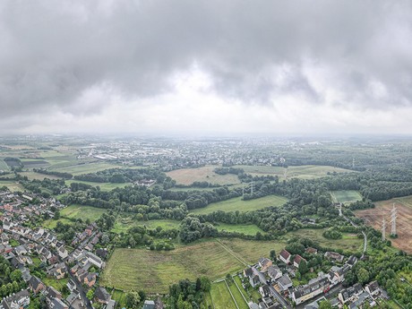 Fischenich