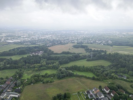Fischenich