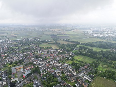 Fischenich