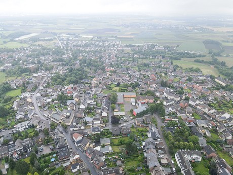 Fischenich