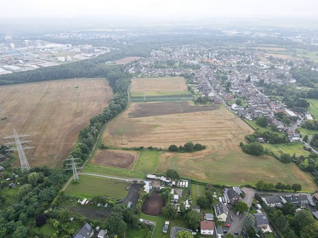 Fischenich