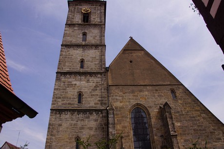 Forchheim