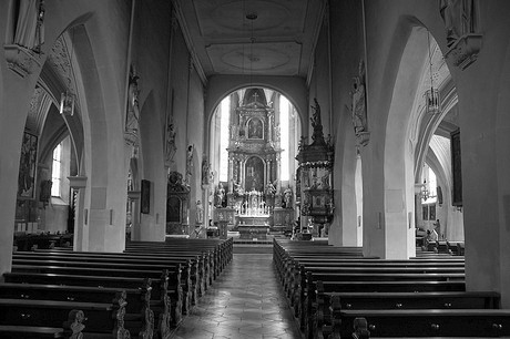 Forchheim