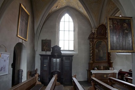 Forchheim